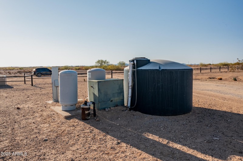 30305 N 243rd Ave-43