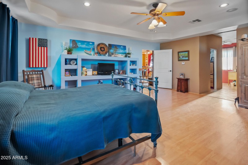 30305 N 243rd Ave-11