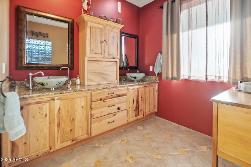 30305 N 243rd Ave-15