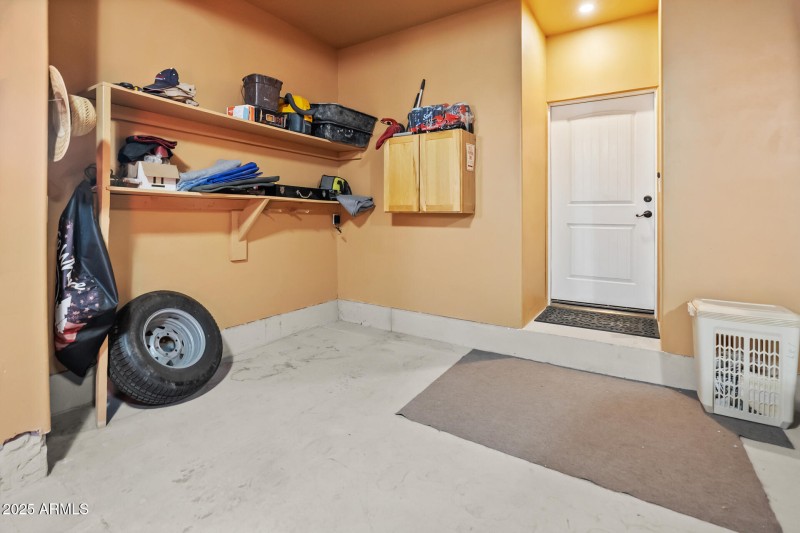 30305 N 243rd Ave-18