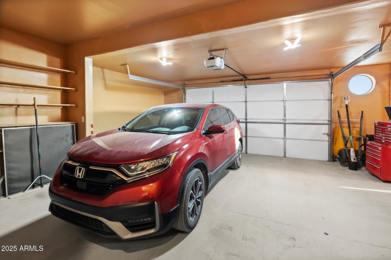 30305 N 243rd Ave-19