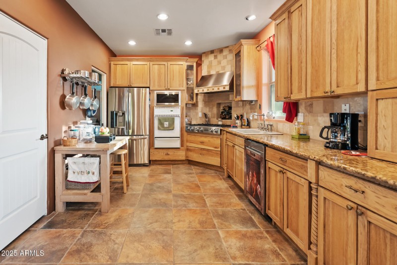 30305 N 243rd Ave-20