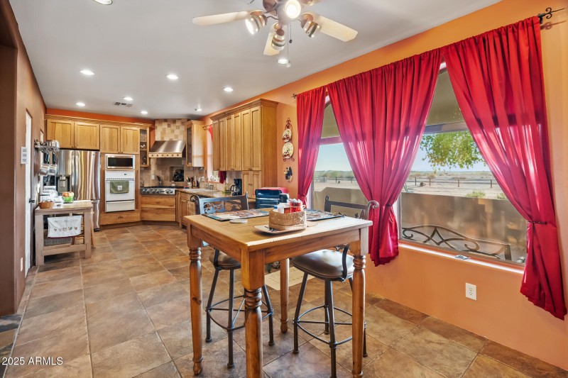 30305 N 243rd Ave-23