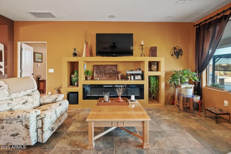 30305 N 243rd Ave-28