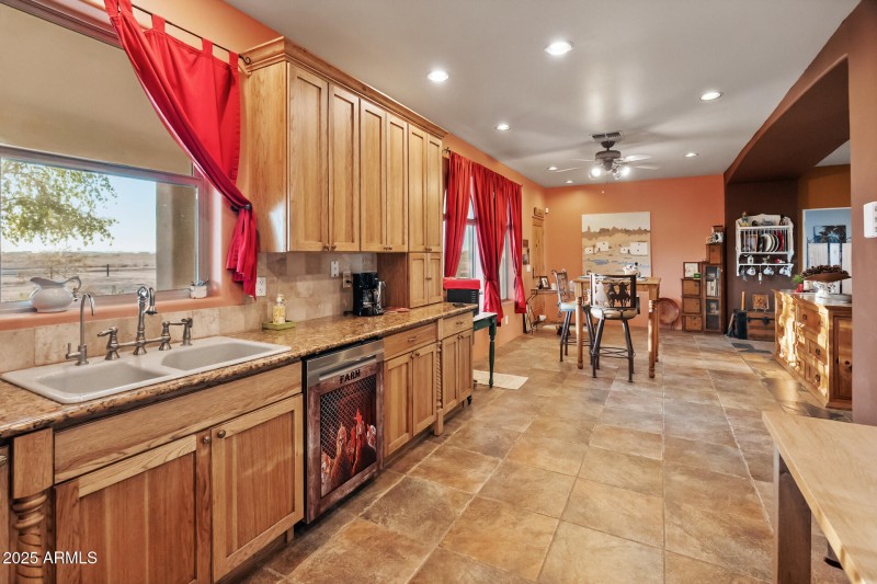 30305 N 243rd Ave-29