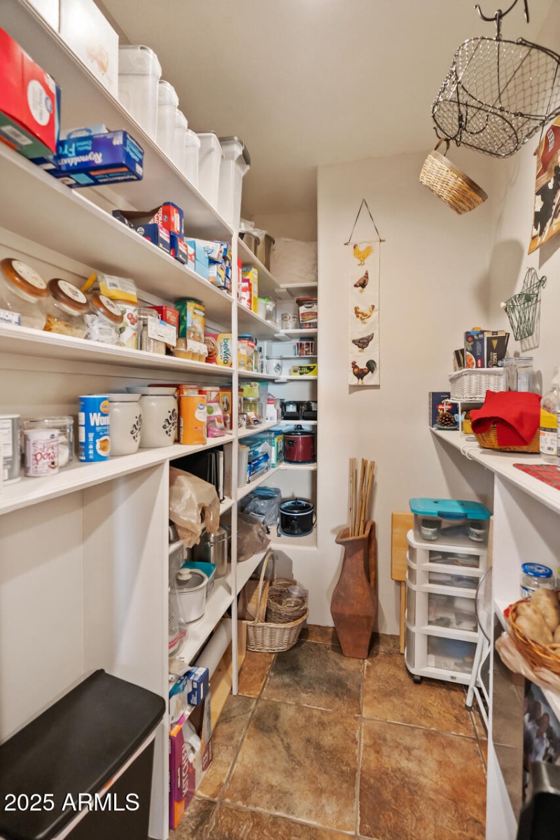 30305 N 243rd Ave-32