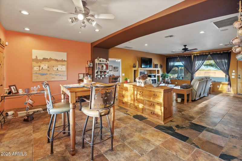 30305 N 243rd Ave-34