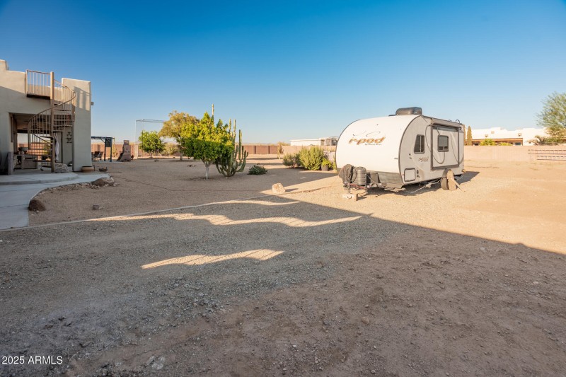 30305 N 243rd Ave-52