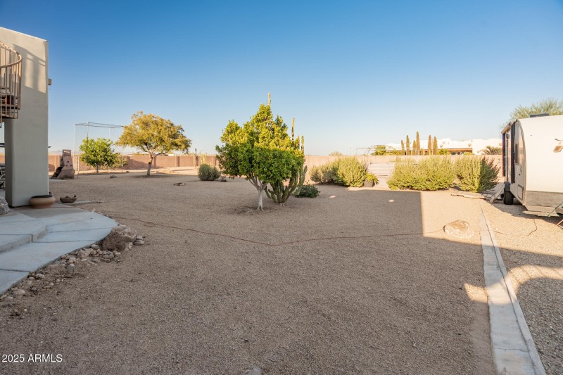 30305 N 243rd Ave-53