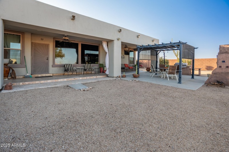 30305 N 243rd Ave-58