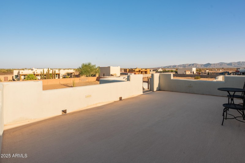 30305 N 243rd Ave-60