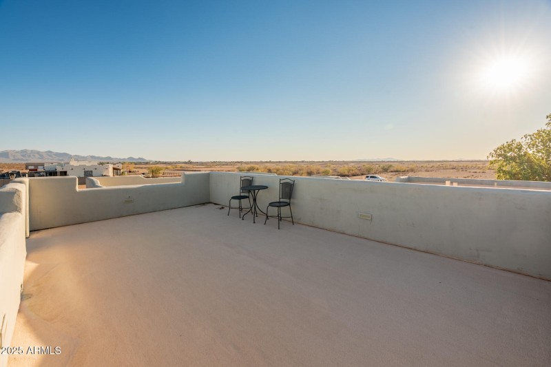 30305 N 243rd Ave-61