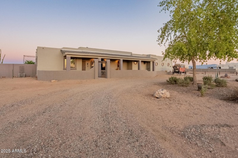 30305 N 243rd Ave-66