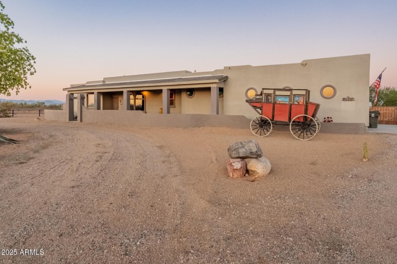 30305 N 243rd Ave-68