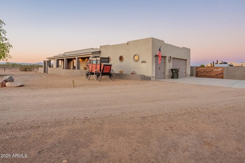 30305 N 243rd Ave-69