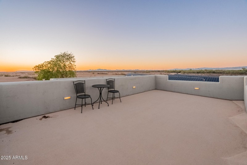 30305 N 243rd Ave-70