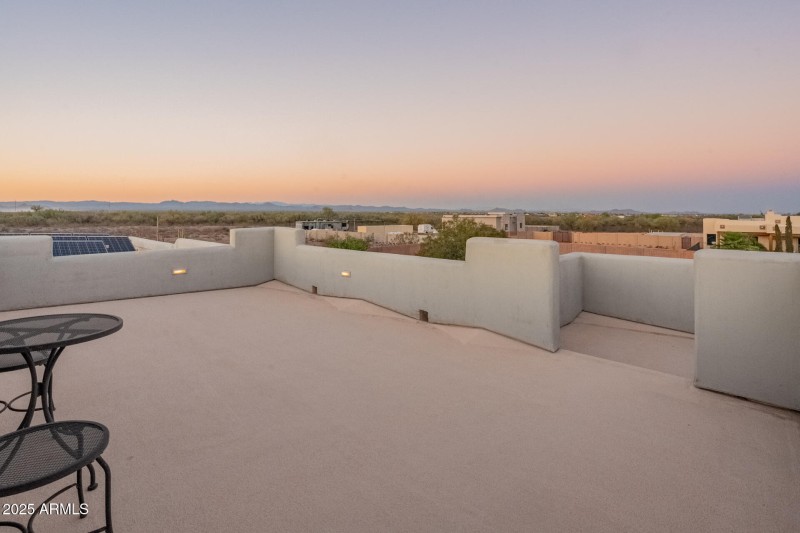 30305 N 243rd Ave-71