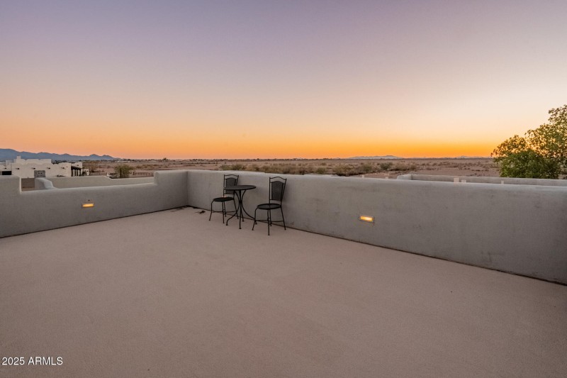 30305 N 243rd Ave-72