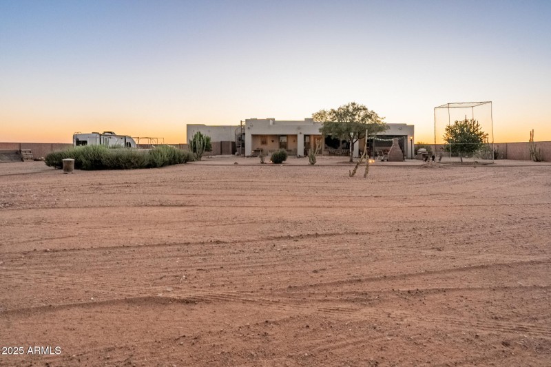 30305 N 243rd Ave-77