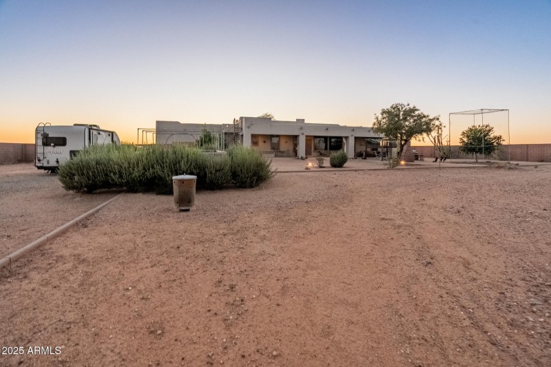 30305 N 243rd Ave-78