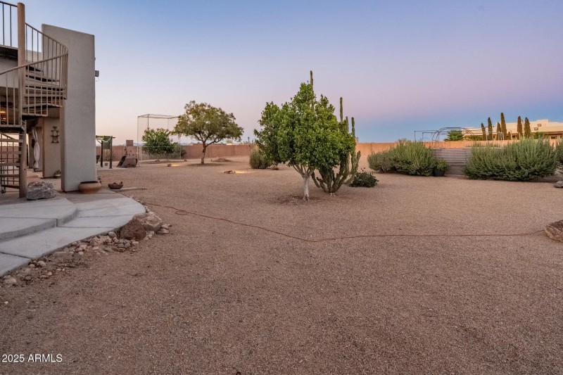 30305 N 243rd Ave-80