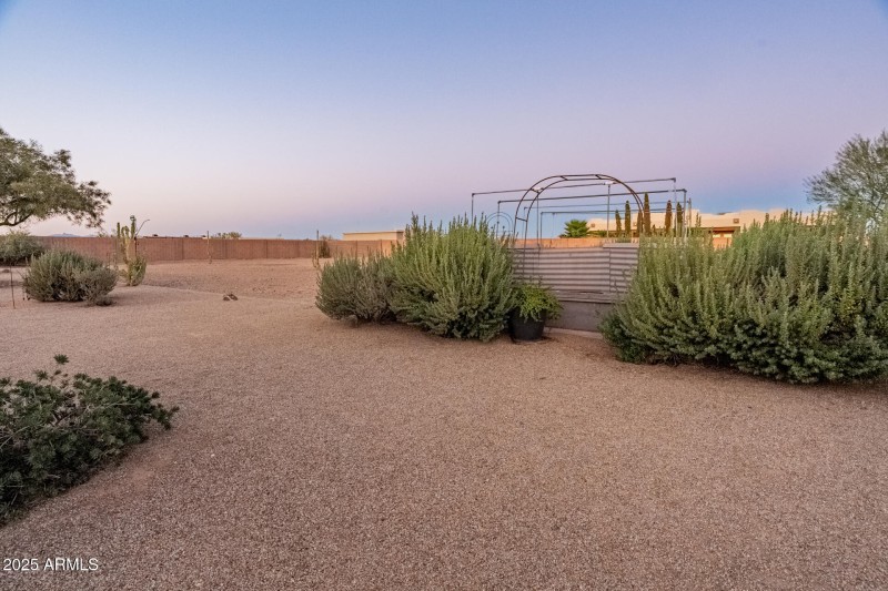 30305 N 243rd Ave-81