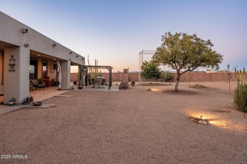 30305 N 243rd Ave-83