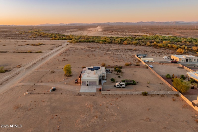 30305 N 243rd Ave (aerial)-1