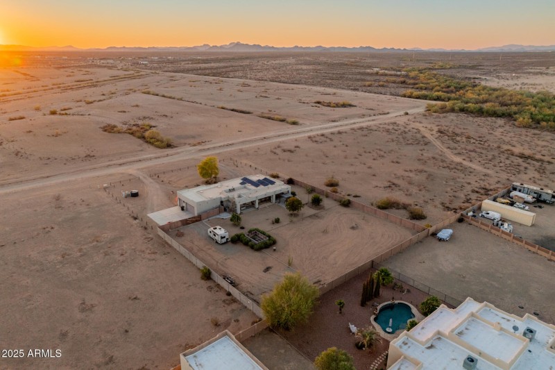 30305 N 243rd Ave (aerial)-2