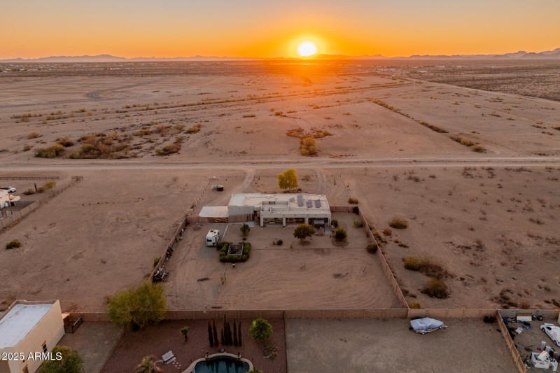 30305 N 243rd Ave (aerial)-3