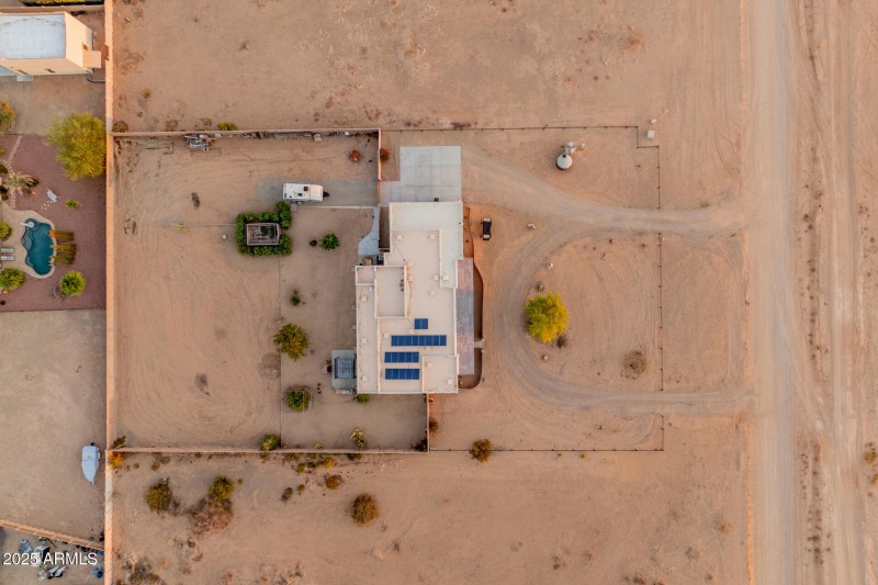 30305 N 243rd Ave (aerial)-7