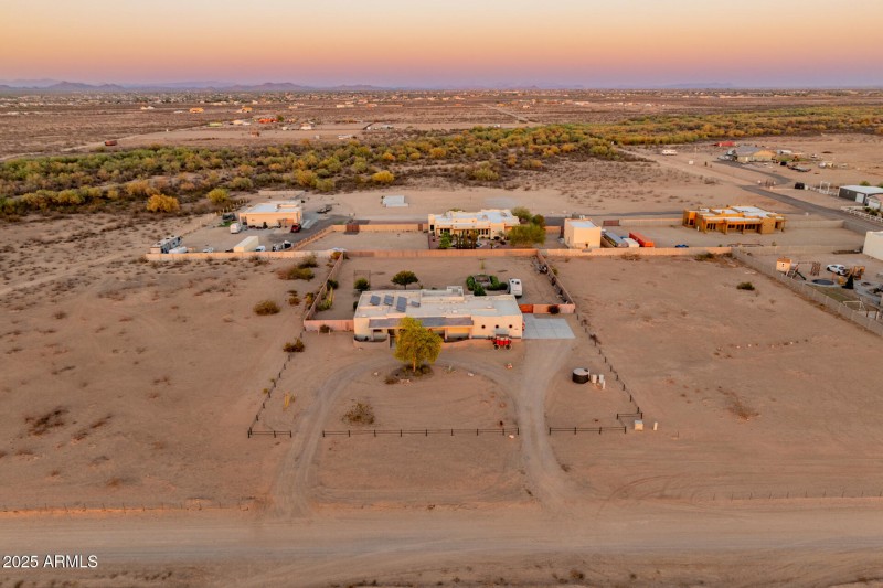 30305 N 243rd Ave (aerial)-13