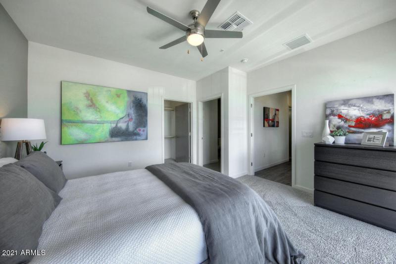 20180213162737643310000000-o