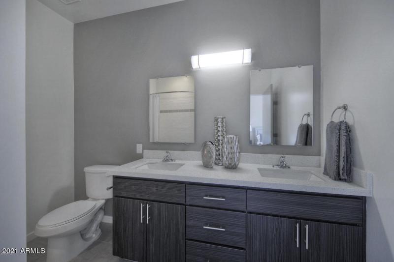 20180213162738281382000000-o