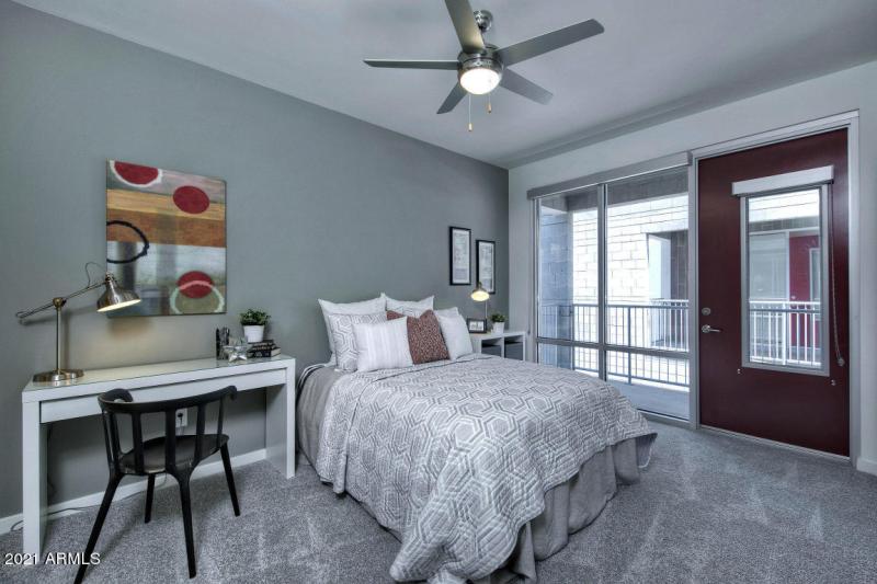 20180213162738603998000000-o