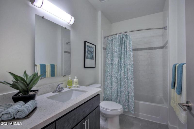 20180213162738794548000000-o