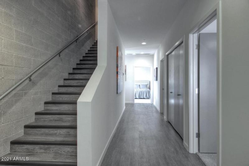 20180213162739701927000000-o