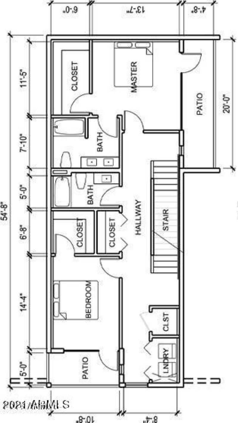 20180307204533643809000000-o