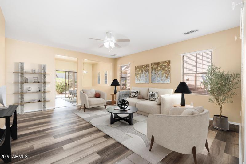 20828 N Shadow Mountain Dr - 03 VS