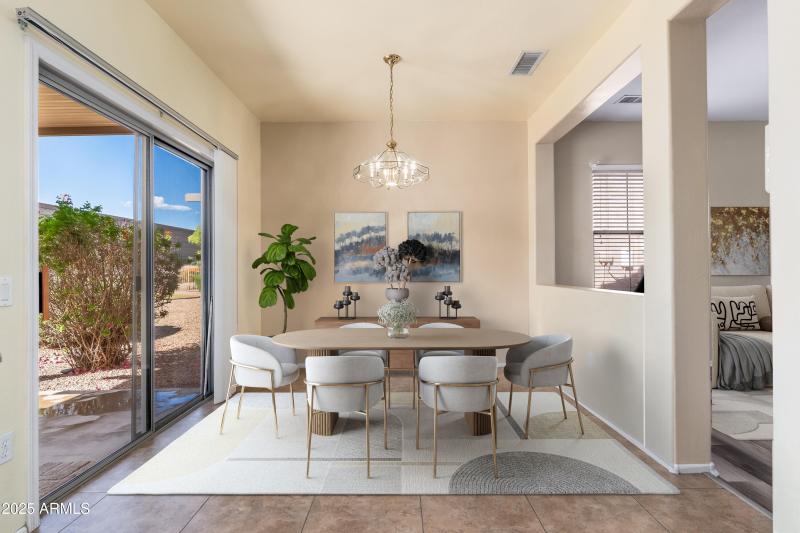 20828 N Shadow Mountain Dr - 08 VS