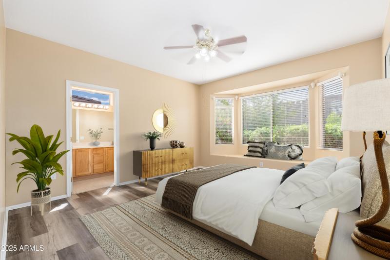 20828 N Shadow Mountain Dr - 12 VS