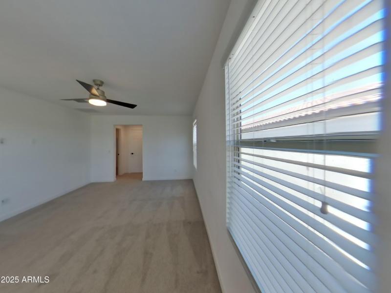 3_pc_6vgoJFqJEN_4JQwtVGVZb_layout_1