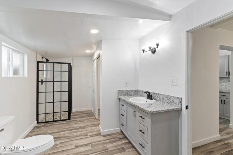 12_8815 n 30th ave phoenix az 12