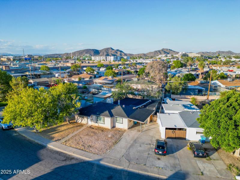 21_8815 n 30th ave phoenix az 21