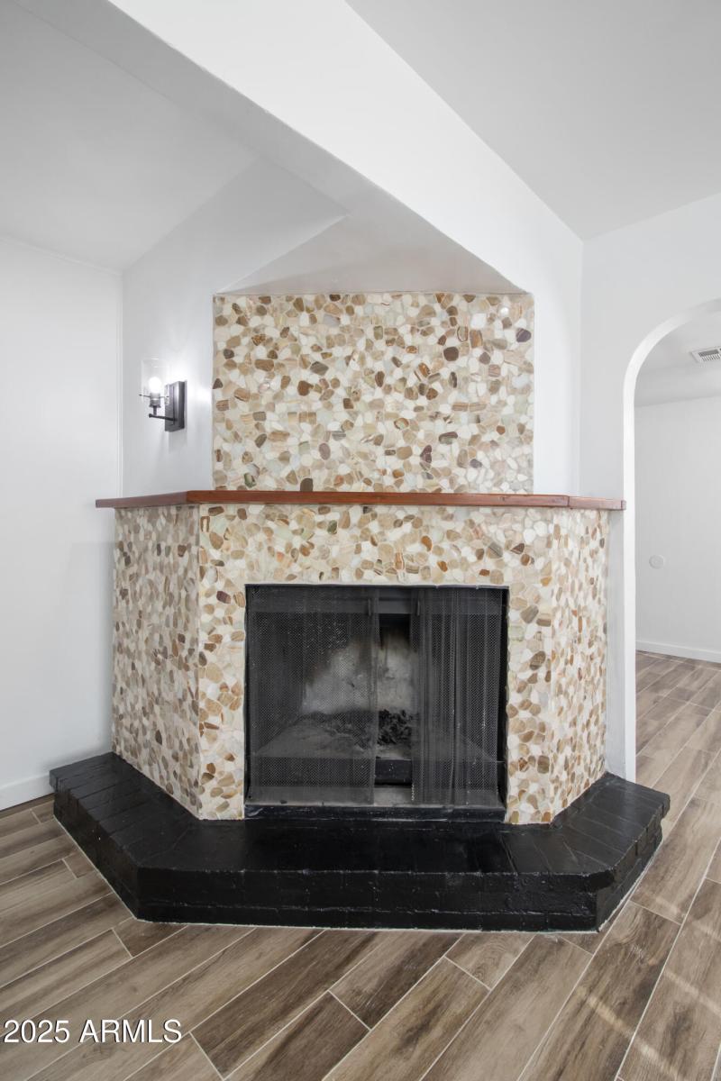 24_8815 n 30th ave phoenix az social med