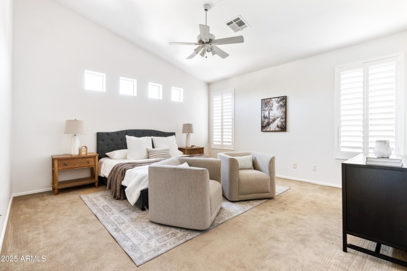 Primary_Bedroom_Photo_1