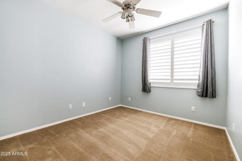 Guest_Bedroom_1_Photo_1