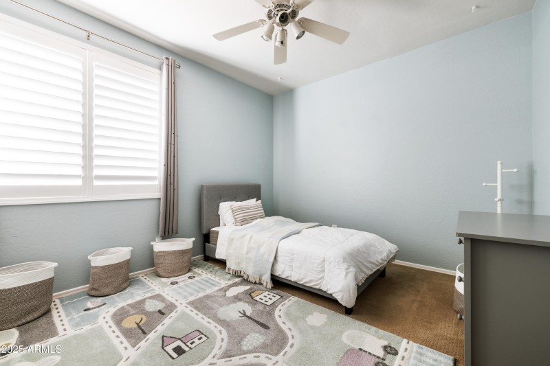 Guest_Bedroom_2_Photo_1