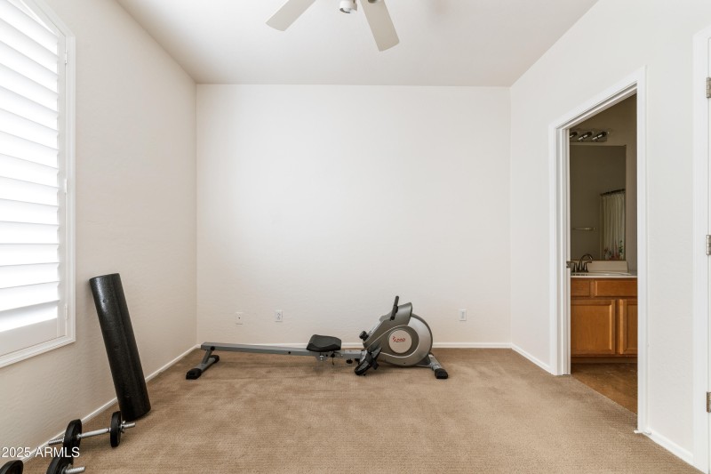 Guest_Bedroom_3_Photo_1