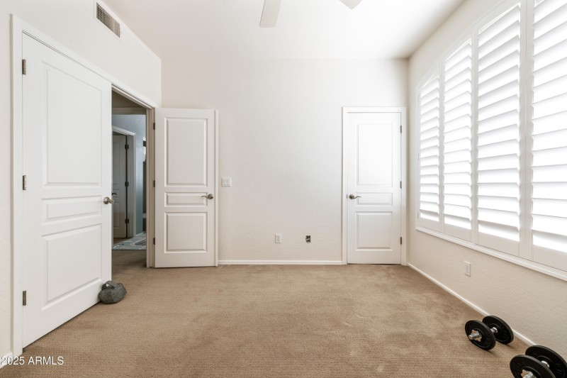 Guest_Bedroom_3_Photo_2